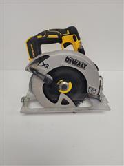 DEWALT DCS570